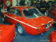 [thumbnail of Alfa Romeo Giulia 1300 GTA Junior 1970 r3q.jpg]
